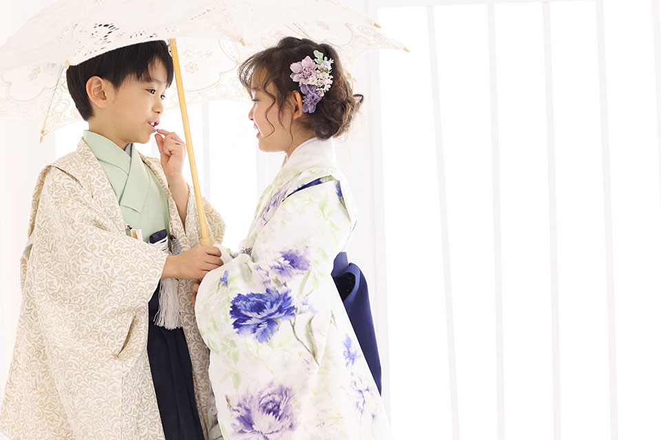 卒入園・卒入学06