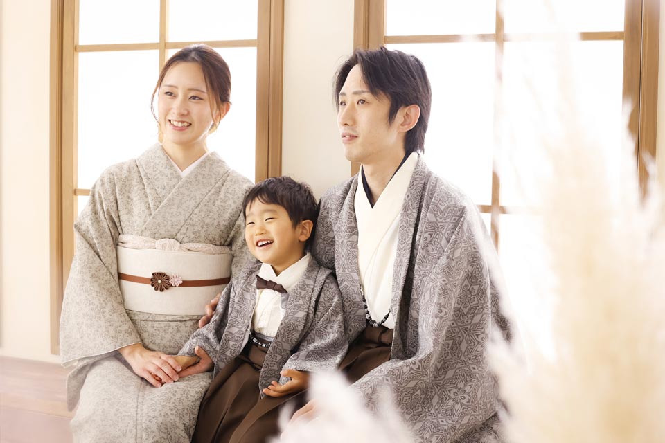 ご家族フォト02