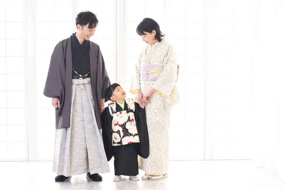 ご家族フォト03