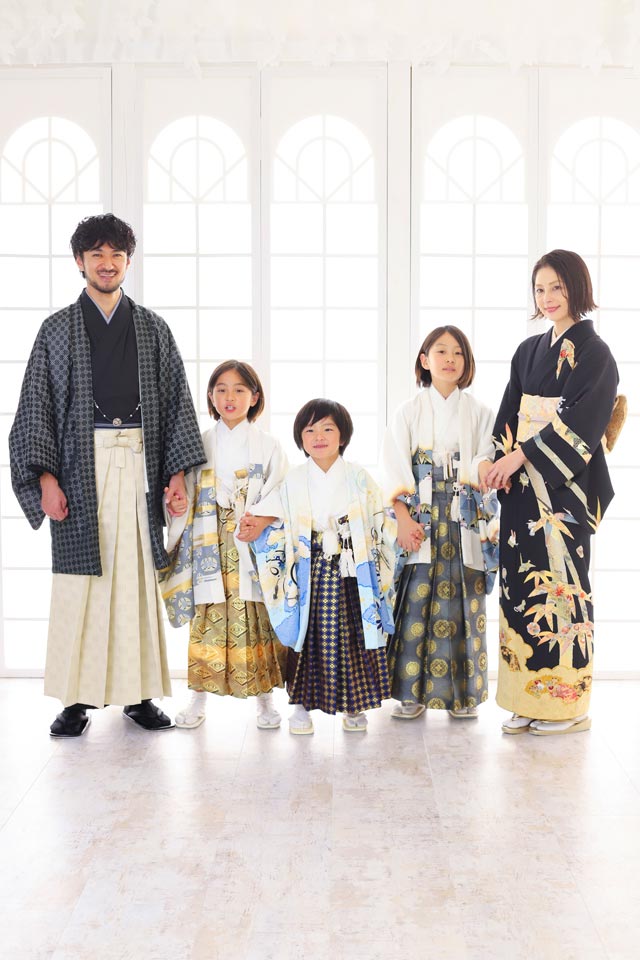 ご家族フォト05