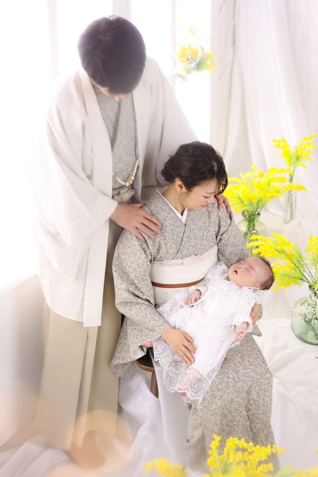 ご家族フォト06