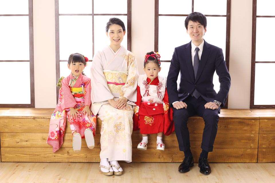 ご家族フォト08