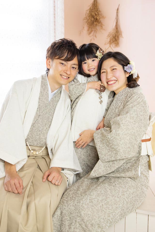 ご家族フォト16