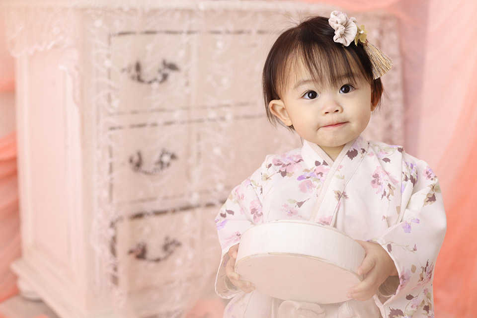 桃の節句フォト02