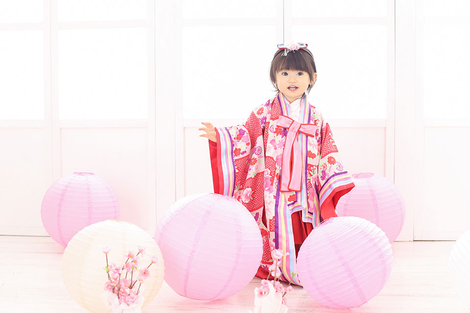 桃の節句フォト03