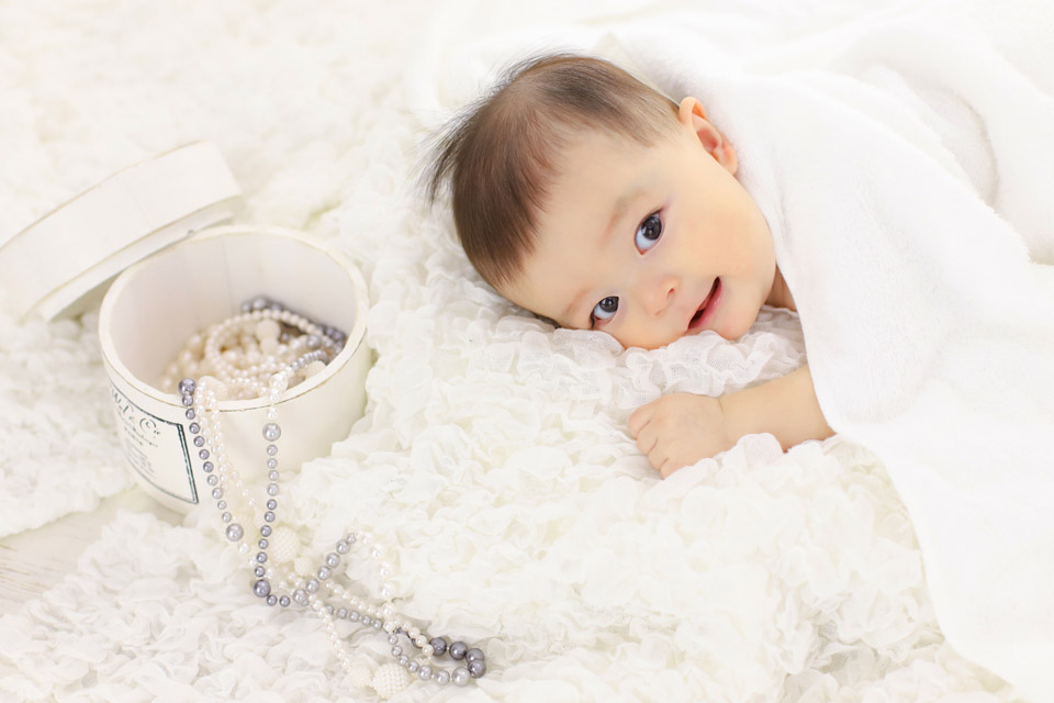 バースデーフォト04