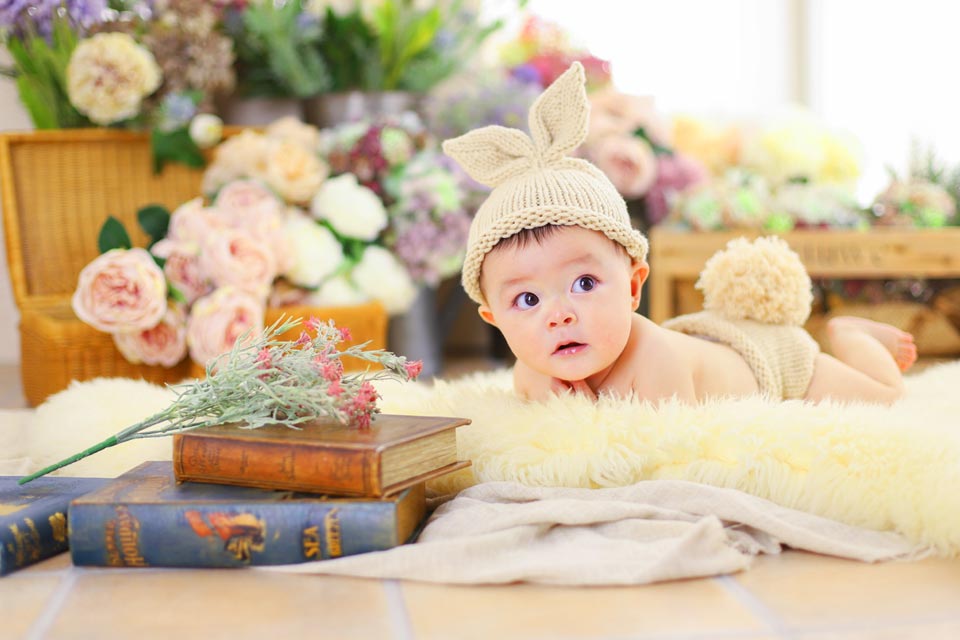 バースデーフォト05