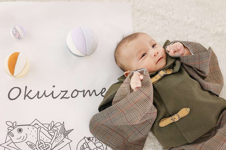 初膳祝フォトTOP