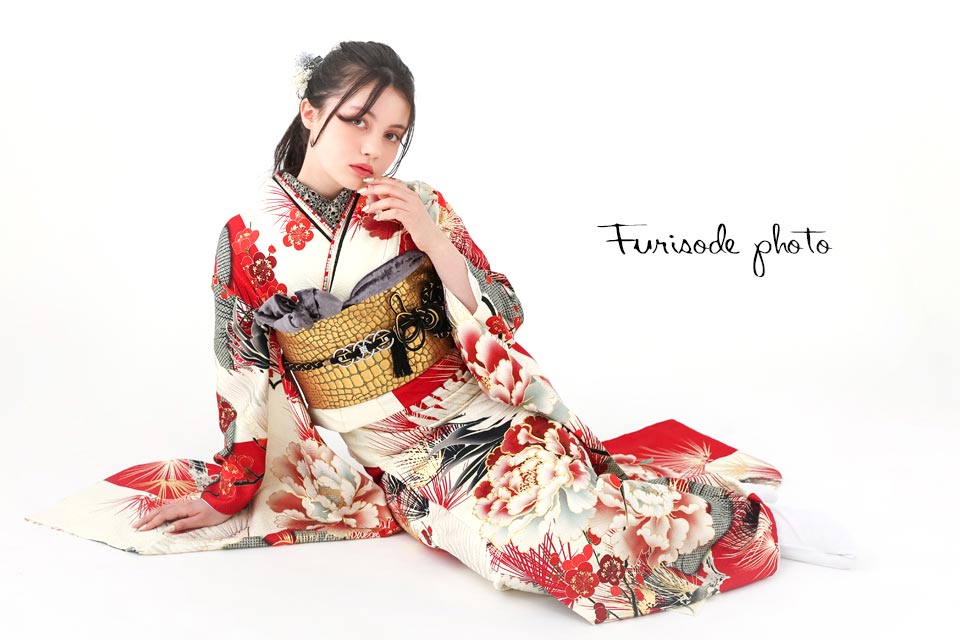 振袖フォトTOP