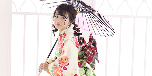 10th・13thメニュー