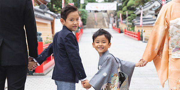 ロケ撮影メニュー