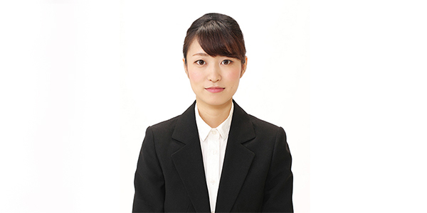 証明写真メニュー