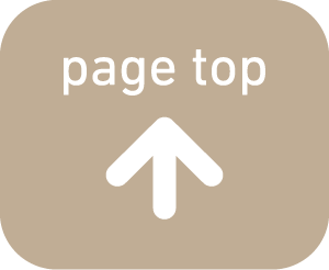 page top