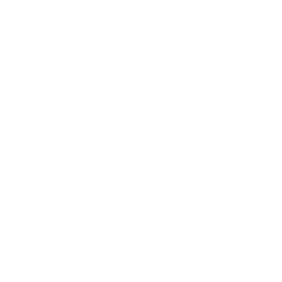 store