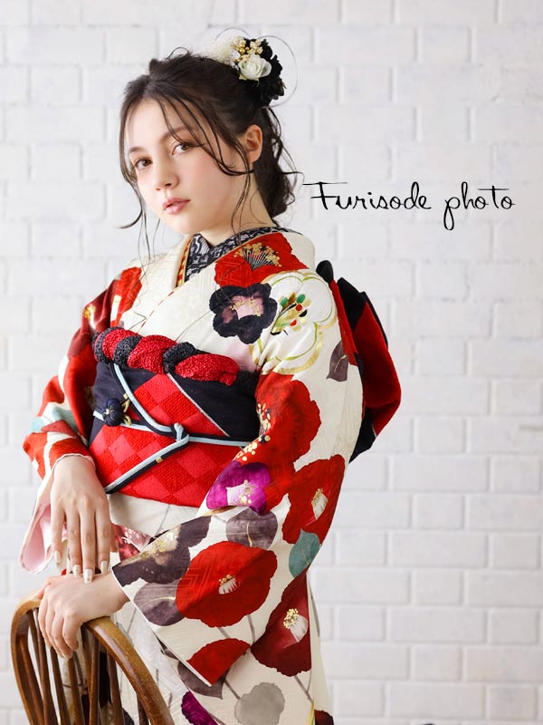 振袖フォトTOP