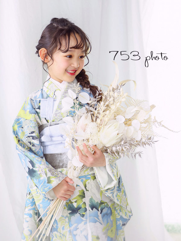 七五三フォトTOP