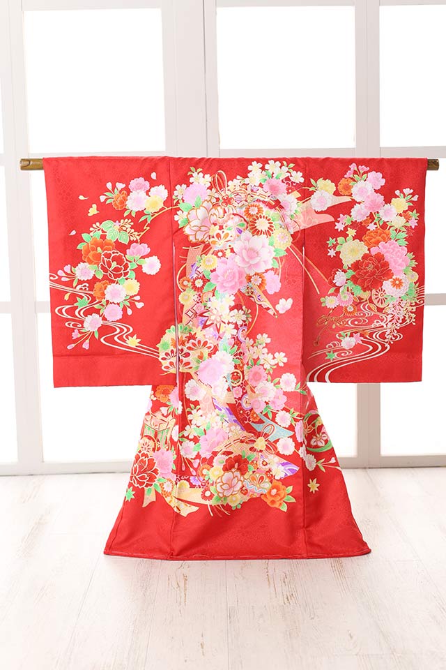 お宮参り衣装01