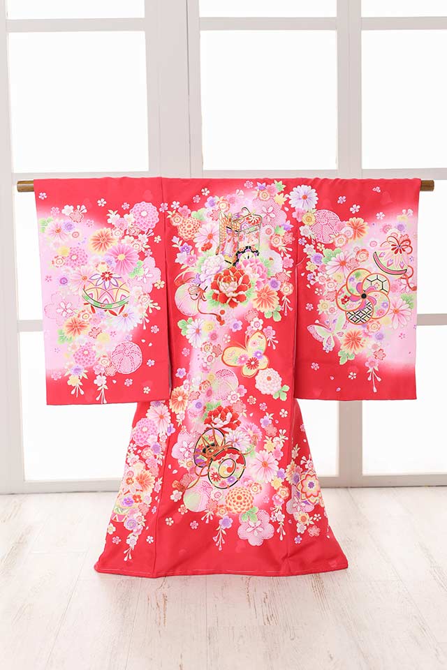 お宮参り衣装02