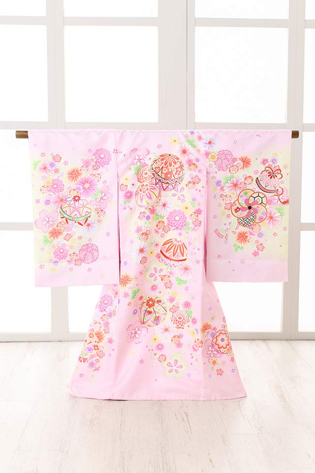 お宮参り衣装03