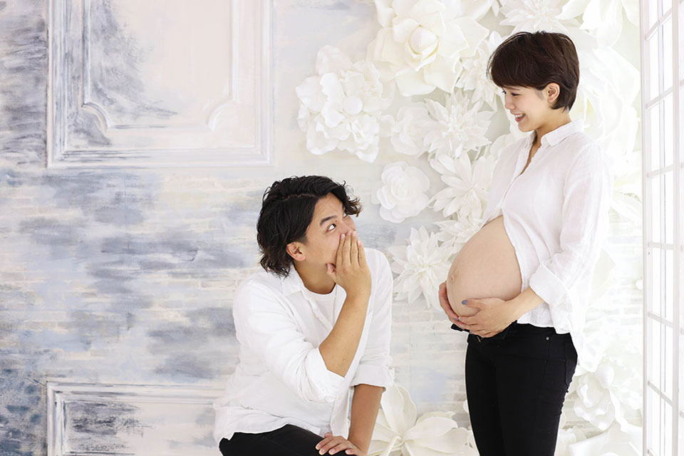 マタニティフォト05