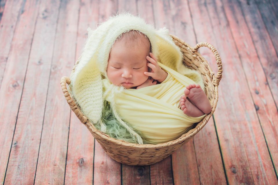 ニューボーンフォト01