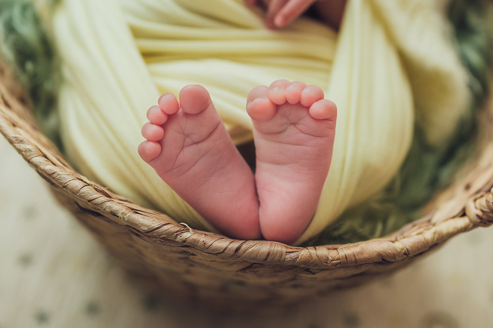 ニューボーンフォト02