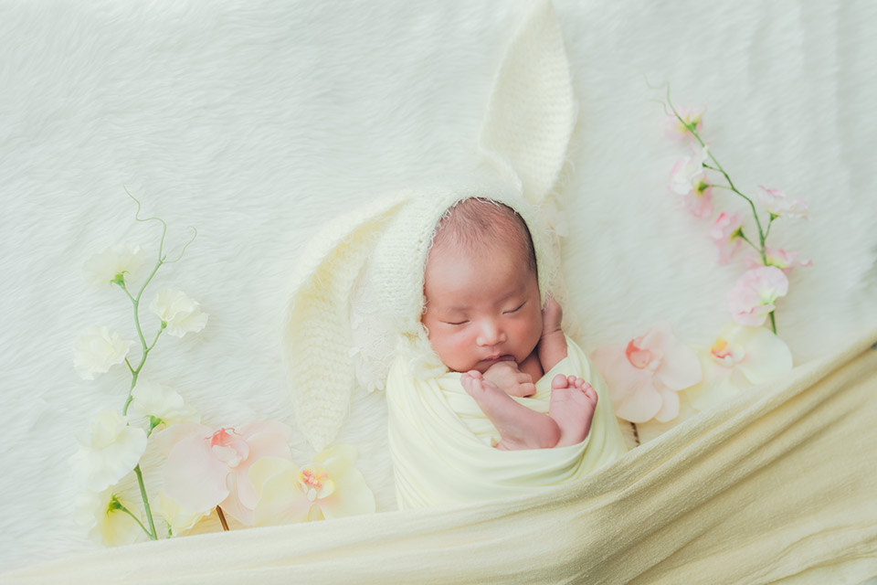ニューボーンフォト03