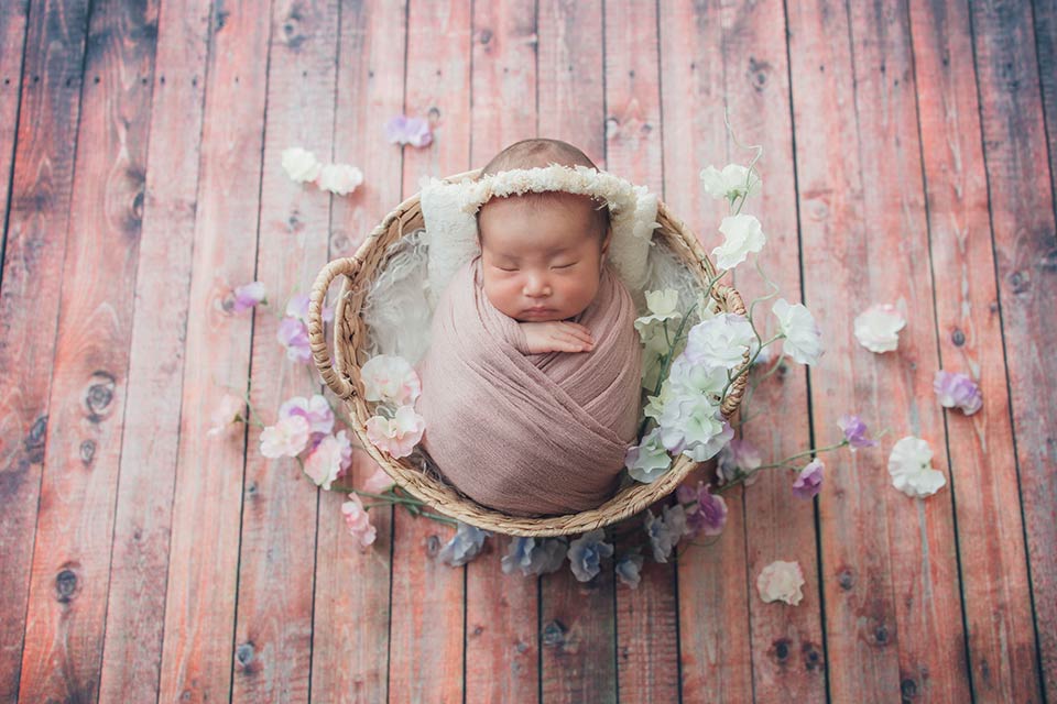 ニューボーンフォト04