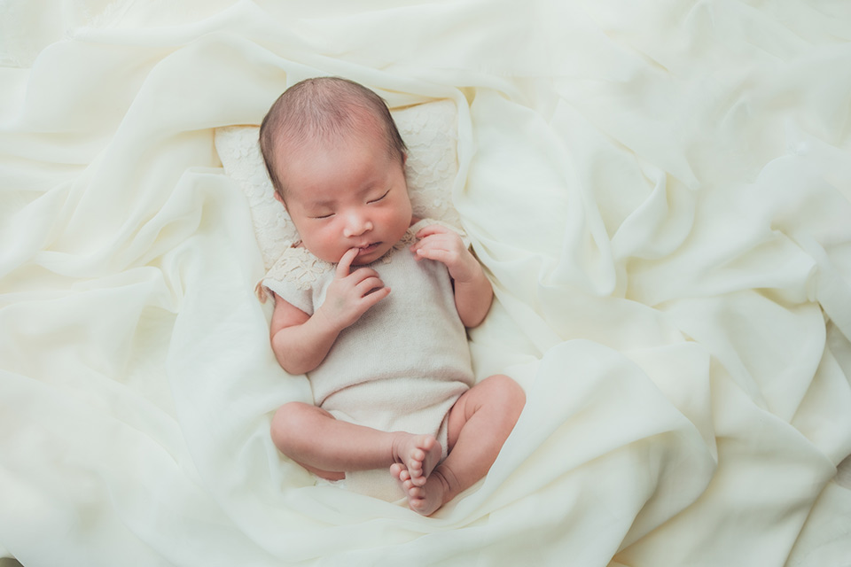 ニューボーンフォト05
