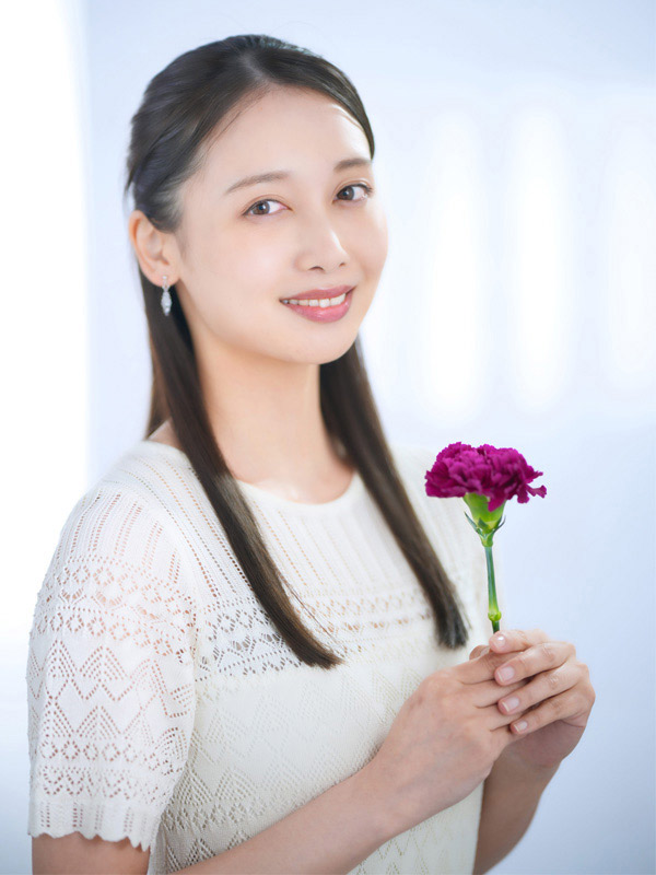 お見合い・婚活写真撮影