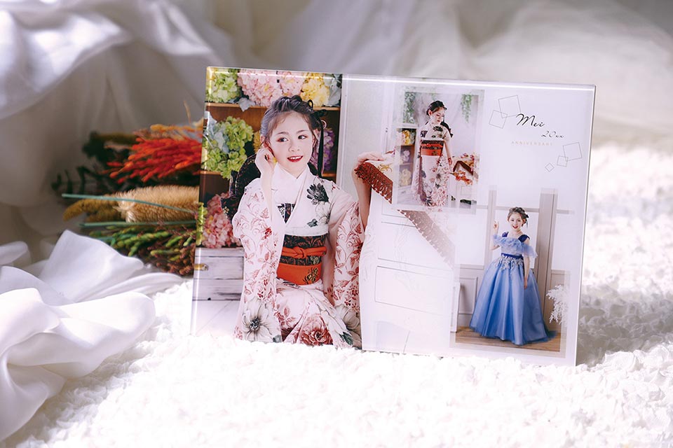 初期写真集 【サイン入り】袋付き 自費出版 ヴァレリーフィリップス  フォトジン 初期写真集 【サイン入り】袋付き 自費出版 ヴァレリー