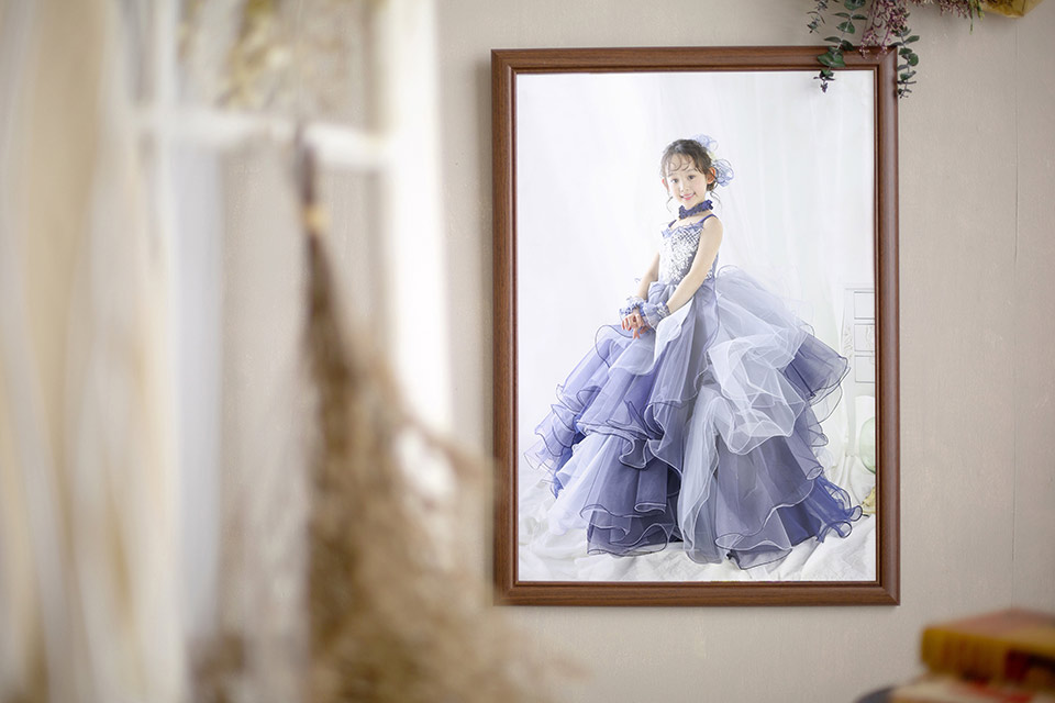 ビッグポスター