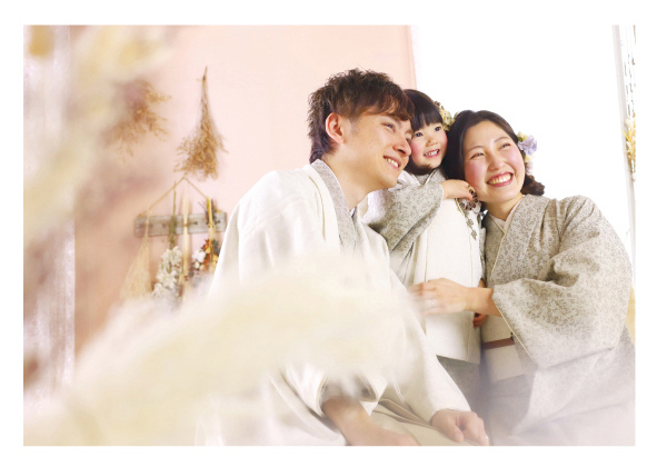 仕事内容トップ3