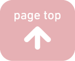 page top