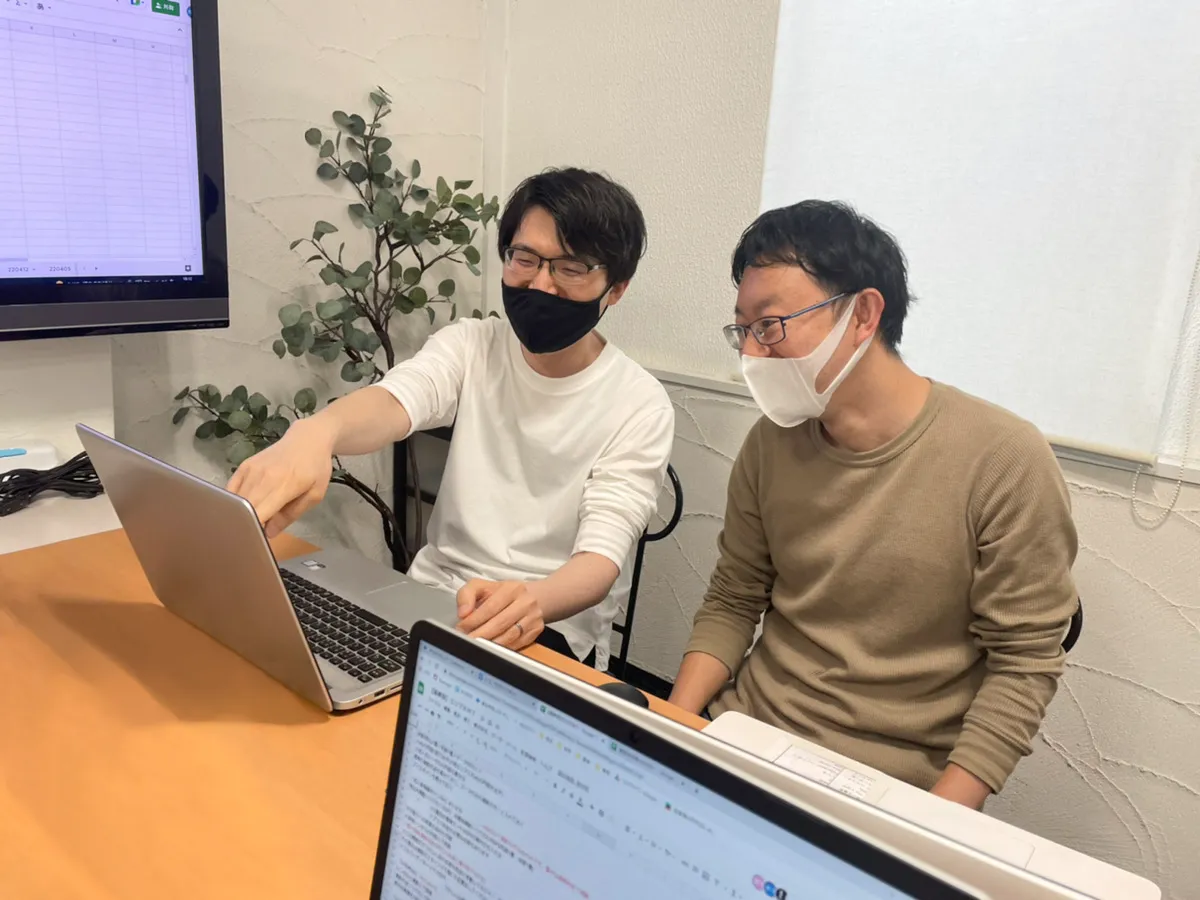 本社　コールセンター