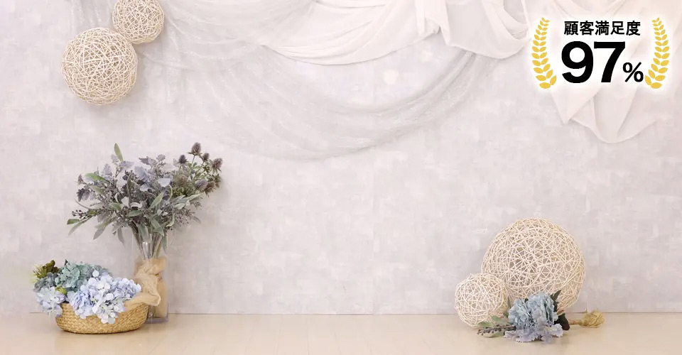 イオンモール伊丹昆陽店TOP