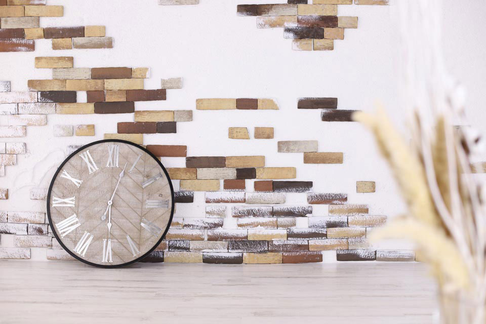 伊丹店スタジオ背景5