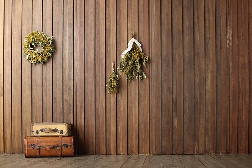 伊丹店スタジオ背景6