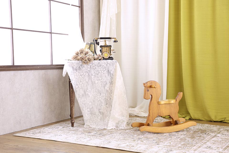 COROWA甲子園店スタジオ背景5