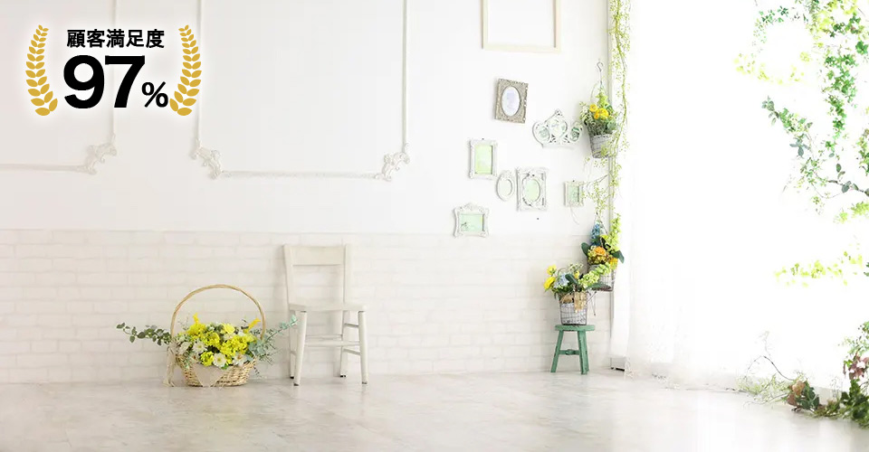 COROWA甲子園店TOP