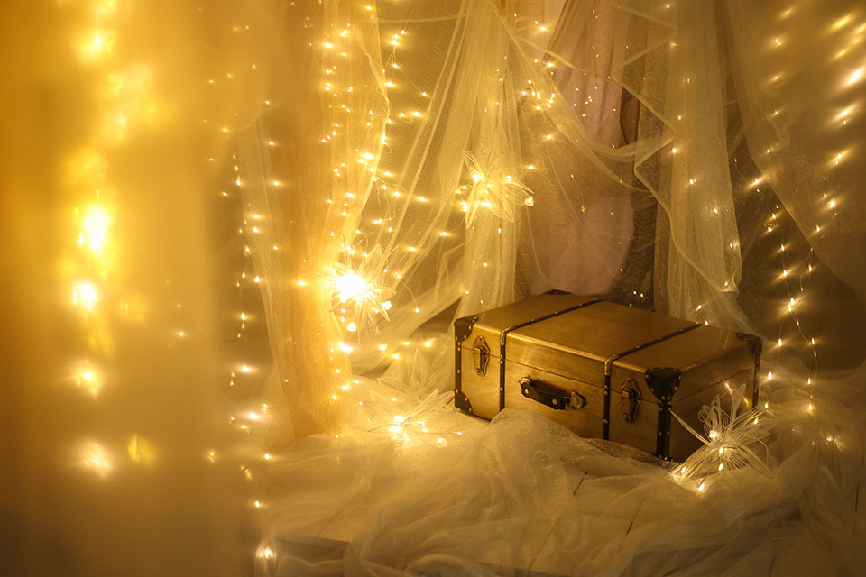 西宮門戸店スタジオ背景3