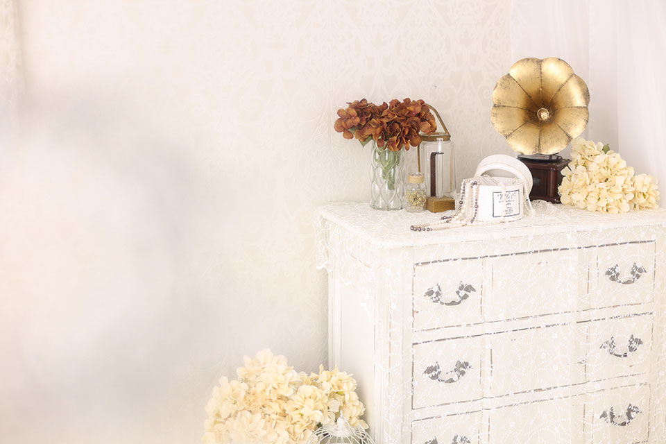 西宮門戸店スタジオ背景4