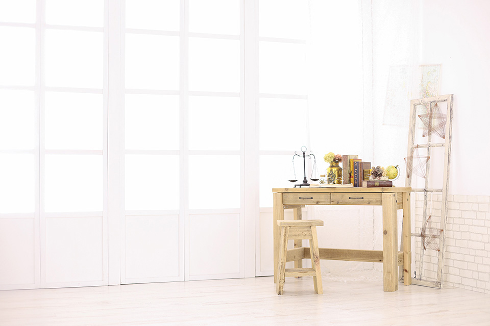 西宮門戸店スタジオ背景5