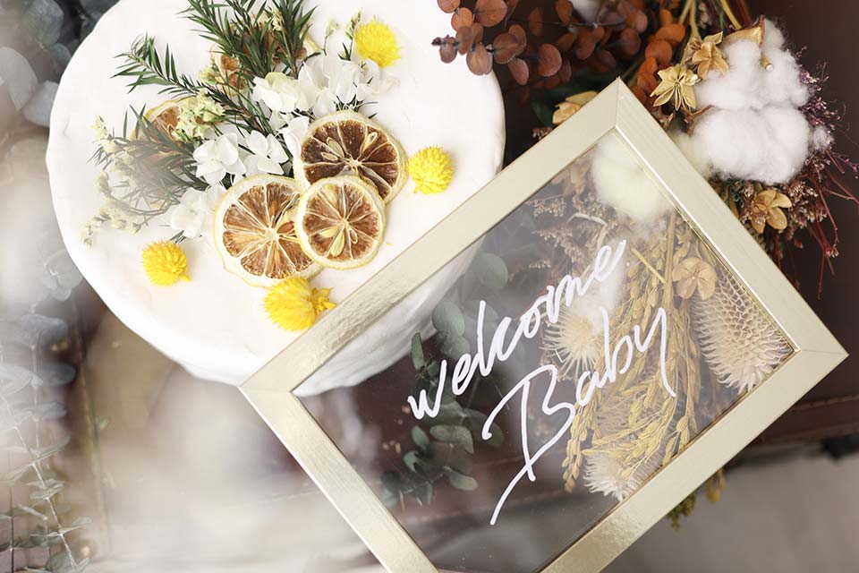 西宮門戸店スタジオ背景6