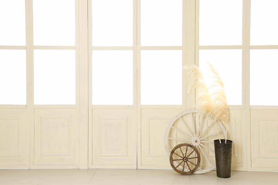 宝塚中山寺店スタジオ背景3