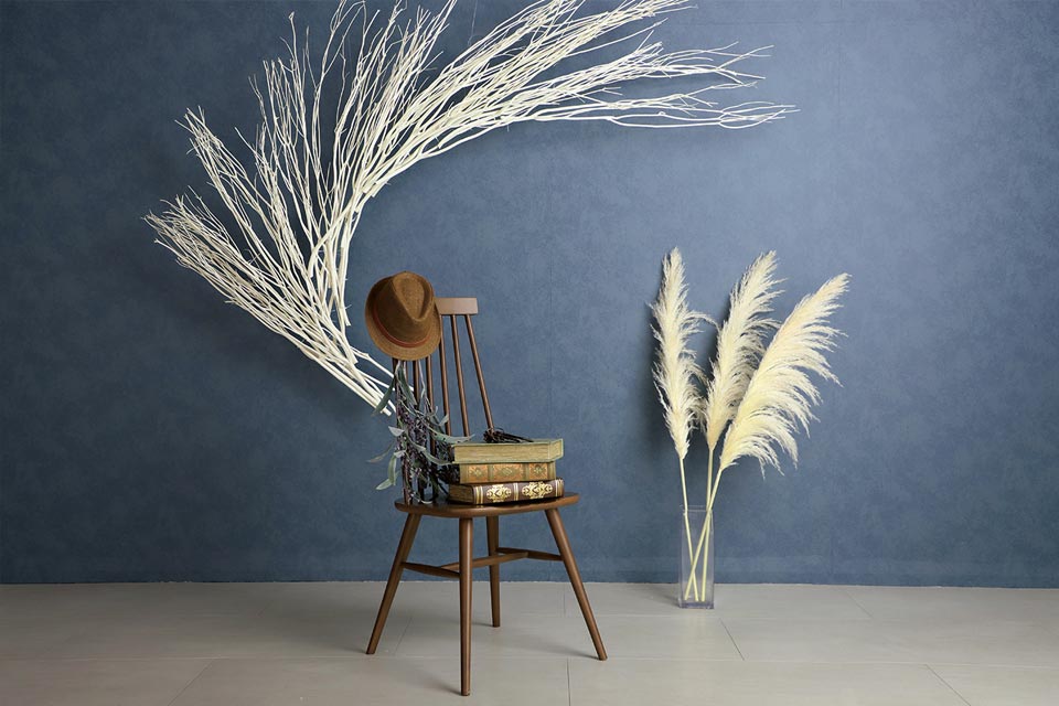 宝塚中山寺店スタジオ背景4