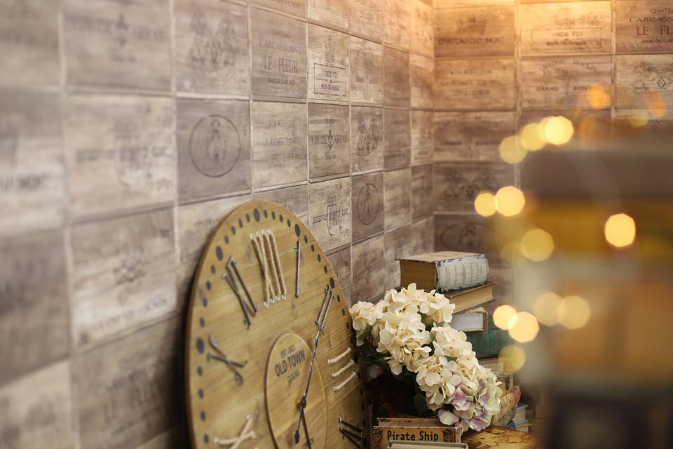 宝塚中山寺店スタジオ背景6